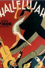 Watch Hallelujah Zmovies