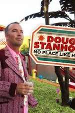 Watch Doug Stanhope: No Place Like Home Zmovies