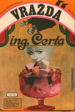 Watch Killing the Devil (Vrazda ing. Certa) Zmovies