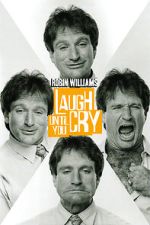 Watch Robin Williams: Laugh Until You Cry Zmovies