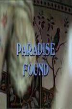 Watch Paradise Found - Islamic Architecture and Arts Zmovies
