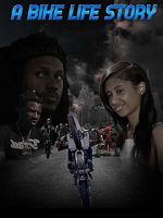 Watch A Bike Life Story Zmovies