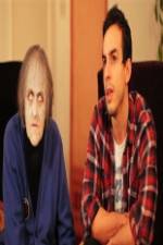 Watch Living with Mum Zmovies