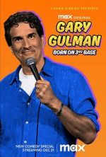 Watch Gary Gulman: Born on 3rd Base (TV Special 2023) Zmovies