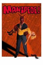 Watch Manipede! Zmovies