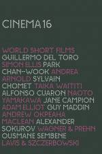 Watch Simpan Zmovies