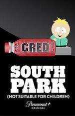 Watch South Park: Not Suitable for Children Zmovies