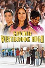 Watch Teachers Zmovies