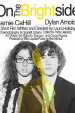 Watch On the Brightside Zmovies