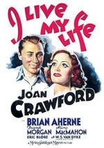 Watch I Live My Life Zmovies