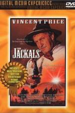 Watch The Jackals Zmovies