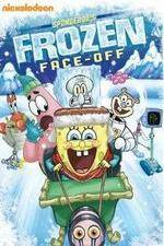 Watch Spongebob Squarepants Spongebobs Frozen Face-Off Zmovies