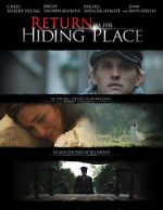 Watch Return to the Hiding Place Zmovies