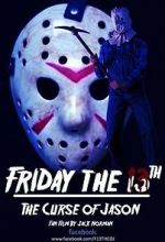 Watch Friday the 13th: The Curse of Jason Zmovies