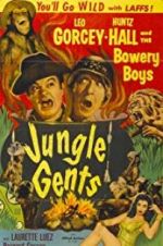 Watch Jungle Gents Zmovies