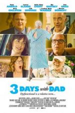 Watch 3 Days with Dad Zmovies