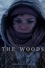 Watch The Woods Zmovies