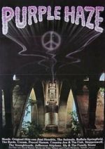 Watch Purple Haze Zmovies