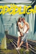 Watch Eternal Summer Zmovies