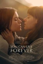 Watch You Can Live Forever Zmovies