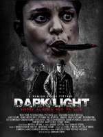 Watch Dark Light Zmovies