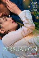 Watch Persuasion Zmovies