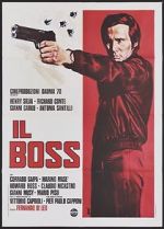 Watch The Boss Zmovies