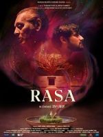 Watch Rasa Zmovies