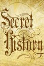 Watch The Dambusters' Great Escape: Secret History Zmovies