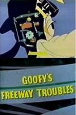 Watch Goofy\'s Freeway Troubles Zmovies