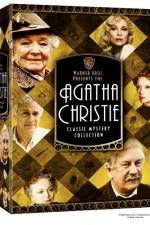 Watch The Man in the Brown Suit Zmovies