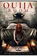 Watch Ouija Room Zmovies