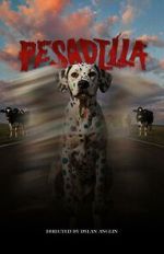 Watch Pesadilla Zmovies