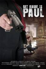 Watch My Name Is Paul Zmovies