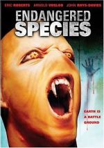 Watch Endangered Species Zmovies