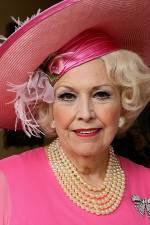 Watch In Love with Barbara Zmovies