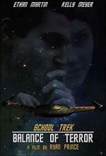 Watch School Trek: Balance of Terror Zmovies