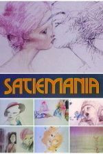 Watch Satiemania Zmovies