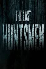Watch The Last Huntsmen Zmovies