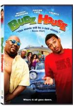 Watch Budz House Zmovies