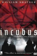 Watch Incubus Zmovies