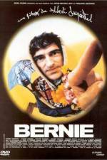 Watch Bernie Zmovies