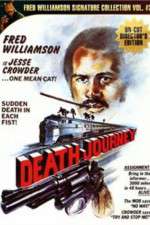 Watch Death Journey Zmovies