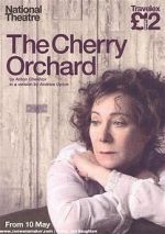 Watch National Theatre Live: The Cherry Orchard Zmovies