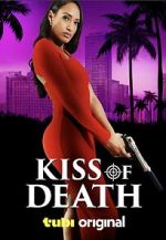 Watch Kiss of Death Zmovies