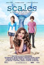 Watch Scales: A Mermaids Tale Zmovies