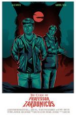 Watch The Curse of Professor Zardonicus Zmovies