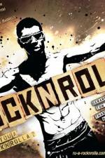Watch RocknRolla Zmovies