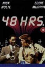 Watch 48 Hrs. Zmovies
