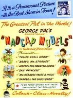 Watch Mr. Strauss Takes a Walk (Short 1942) Zmovies